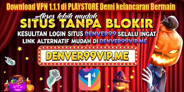 https://denver99ceria.com/