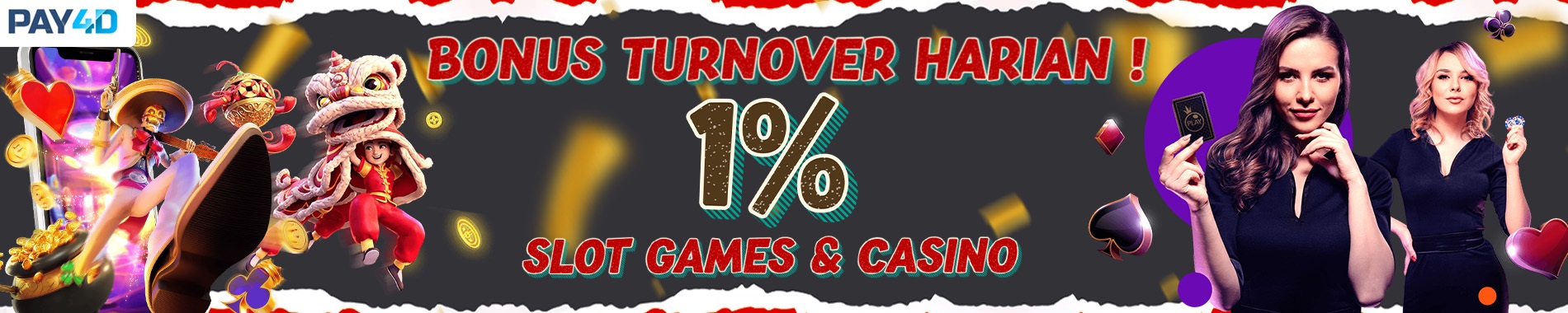 https://denver99ceria.com/