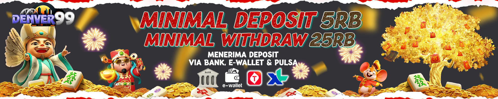 https://denver99ceria.com/